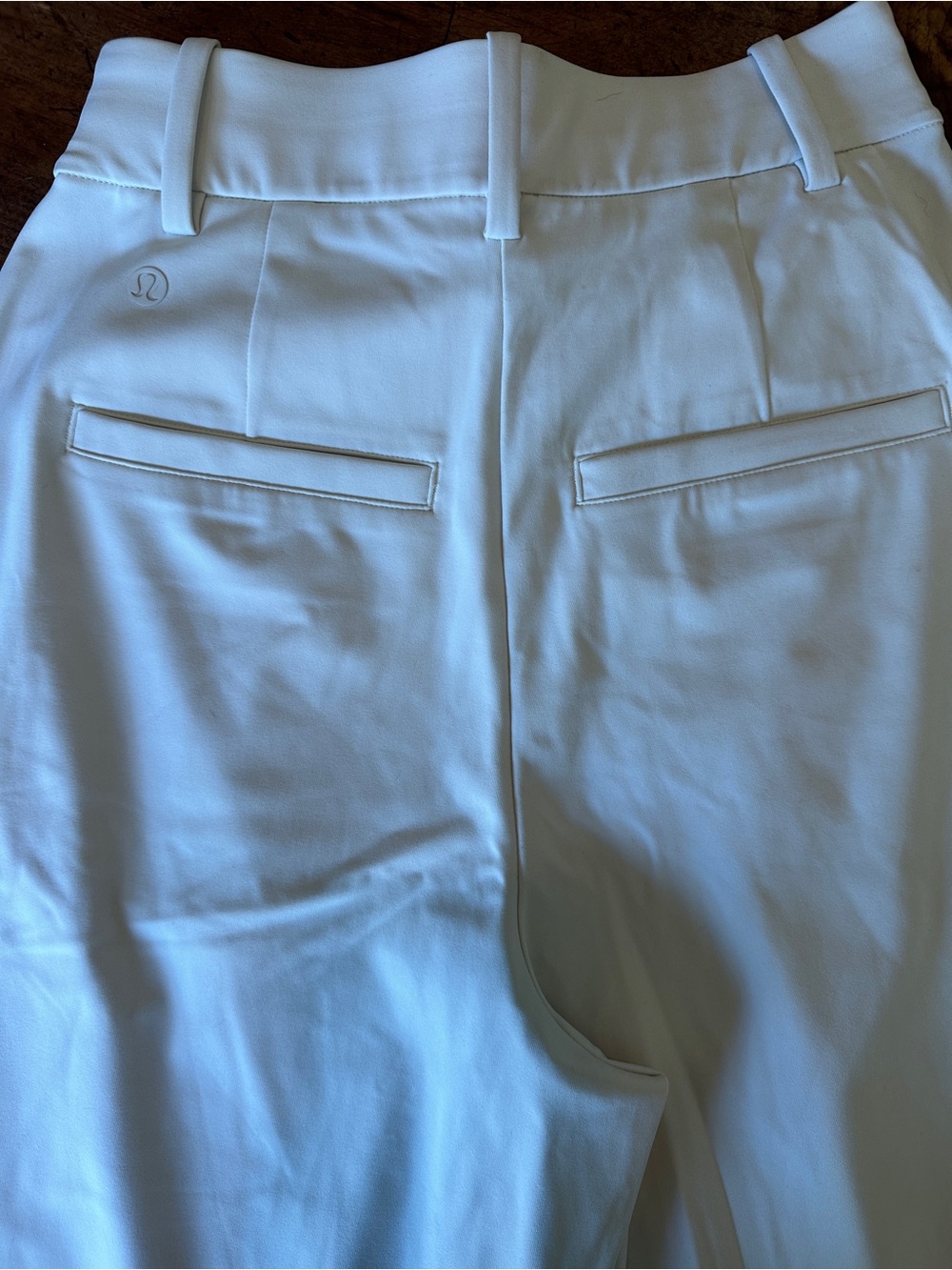 NWT Lululemon DayDrift Pant - Picture 5 of 6